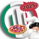 osu!mania Italian Cup 2025