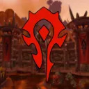 Оргриммар | Darkmoon RP