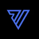 Aworex｜SoftwareJP