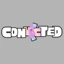 convicted.ro - sa:mp server