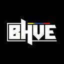 Brawlhalla Venezuela Discord Server Icon