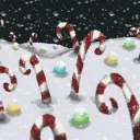 /hang ; $20 Giveaway 🎄 discord icon