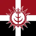 The Holy Empire of Kartek-Fjellheim