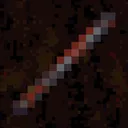 Rebar