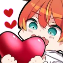 ぷてさーばー