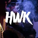 HWK Community