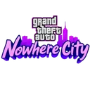 NOWHERE CITY 🌃