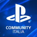 PlayStation  Community ITALIA