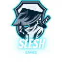 Slesh & Games