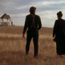 Ragib's filmmaking study