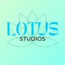Lotus Studios