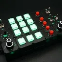 Switchology
