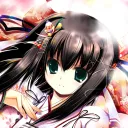 ゆきかざもみ神社