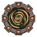 Enchanted Discord Server Icon