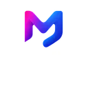 Master Studio