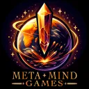 @OfficialMetaMindGames