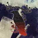 Crimson Ravens - Vision