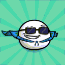 MrSpherical Discord server icon