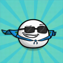 Discovery icon for MrSpherical Discord server
