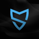 Discovery icon for Moment Services Discord server