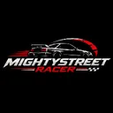 MIGHTYSTREET CLUB [SSRP]