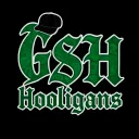 GSH KEEP STRONG