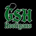 GSH #House