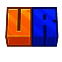 Unity Realms