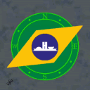 POCKET ANTS BRASIL