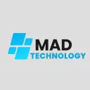 MaD Technology