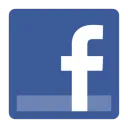 Project Classic Facebook