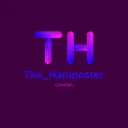 The_Nainposter