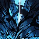 Saga JjI |Rp| Ru Discord Server Icon