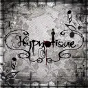 Hypnotique : Caduna Creations