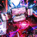 Discovery icon for Titan Tower Defense Discord server