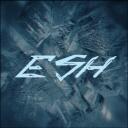   ESH   Discord Server Icon