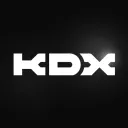 KDX.gg