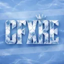 CFXRE