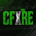 Cfxre