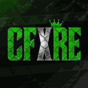 Cfxre icon