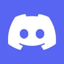 Help Center's server