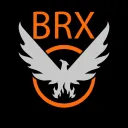 BRX Clan Server
