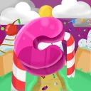 🍬 • Candy NetWork
