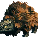 Snake Hangout Discord Server Icon