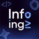 Discovery icon for USTHB INFO ING Discord server