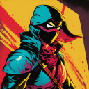 HEROES' ANTHESIS Discord server icon