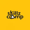 SkillzCamp | EUW Inhouses