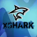 XShark Store | Your store