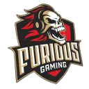 𝐅𝐮𝐫𝐢𝐨𝐮𝐬 𝐆𝐚𝐦𝐢𝐧𝐠🕊💐🪽