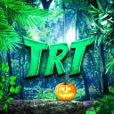 THE ROBLOX TREE [RU]
